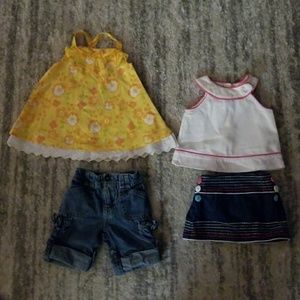 Sprockets Bundle